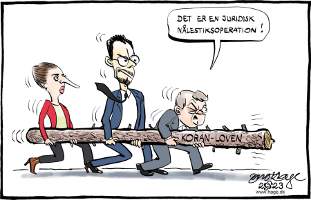&copy; Mette Frobenius 2026